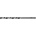 Yato YT-44223