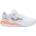 Joma Spin lady 40
