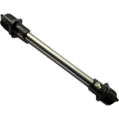 SIGMA PUMPY 1 1/4" EVGU spojovací hřídel kompletní