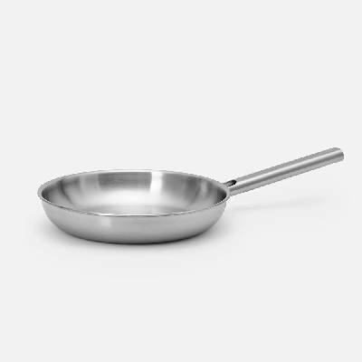 FABINI Nerezová panvica ø 26 cm Lucca 4.0 Standard