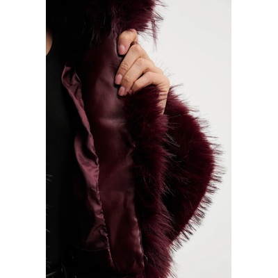 Rotate Палто Rotate (1146862734)