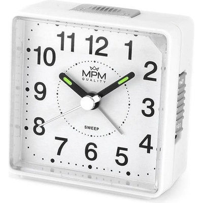 MPM-TIME C01.3061.00