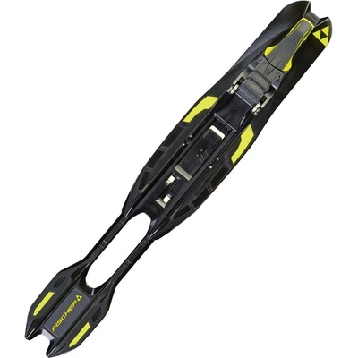 Fischer Race JR Skate IFP 2022/23 – Zboží Mobilmania