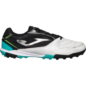 joma Dribling tf 41 - sportisimo - 78,21 лв