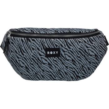 Roxy Чанта за кръст Roxy Urban Party Waistpack Hip bag - Anthracite - размер One Size (510-7007-0111)
