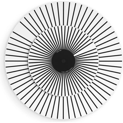 Hermle 30930-002100