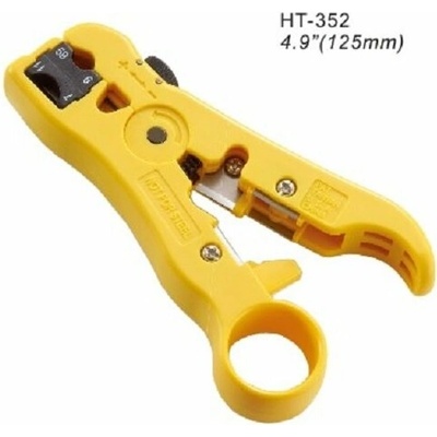 H HT-352