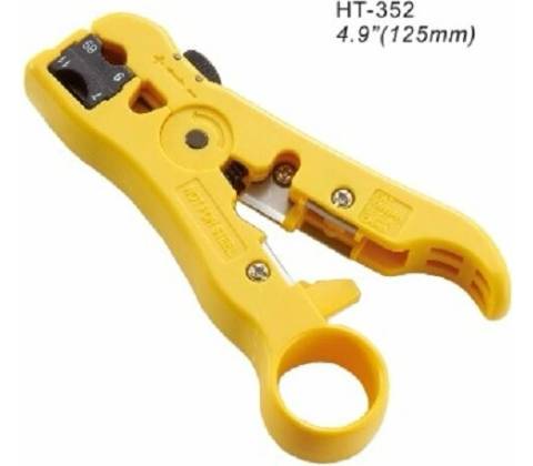 H HT-352
