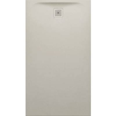 Laufen Pro 160 x 90 cm H2139591860001