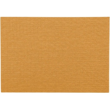 ZicZac Подложка за хранене от изкуствена кожа 33x45 cm Arbin - ZicZac (ZZ0590TAUPE)