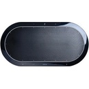 Jabra Speak 810 MS 7810-109