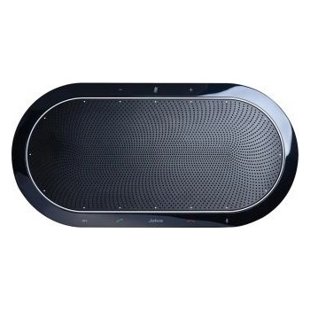 Jabra Speak 810 MS 7810-109