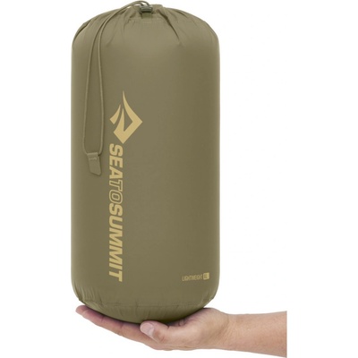 Sea to Summit Lightweight Stuff Sack 8 l