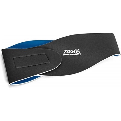 Zoggs Ear Band