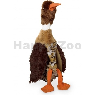 Nobby Duck divoká kachna 34 cm