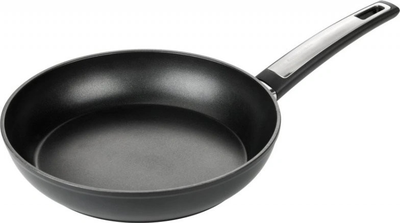 Tescoma i-PREMIUM 24 cm