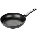 Tescoma i-PREMIUM 24 cm