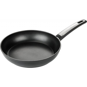 Tescoma i-PREMIUM 24 cm