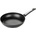 Tescoma i-PREMIUM 24 cm