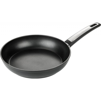 Tescoma i-PREMIUM 24 cm
