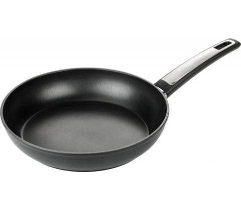 Tescoma i-PREMIUM 24 cm