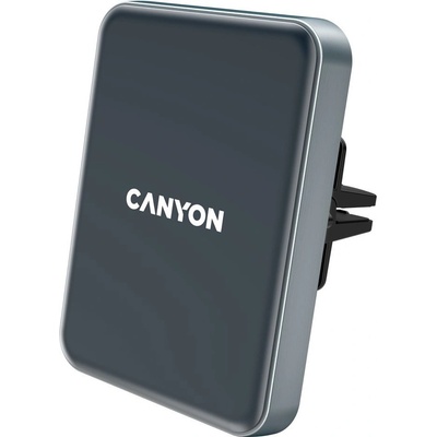 Canyon CNE-CCA15B