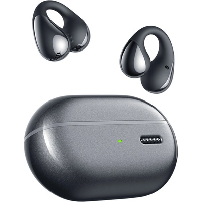SOUNDPEATS PEARLCLIP PRO