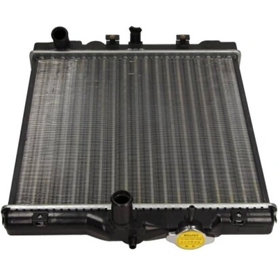 Chladič motora MAXGEAR AC279046