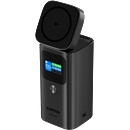 CANYON OnPower 15000 mAh (CNS-CPB150DG)