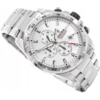 Festina 20463/1