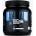 Universal Nutrition Creatine, 500 Grams