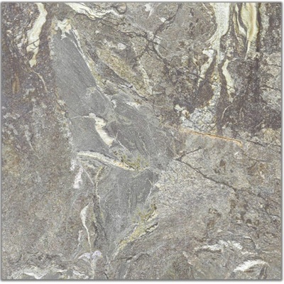 Epicenter Magnifica grey 60 x 60 cm šedá 1,44m²