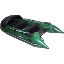 Gladiator C 370AL