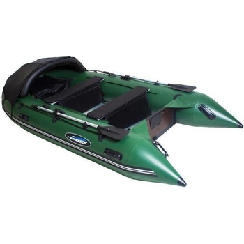 Gladiator C 370AL
