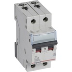 Legrand 403531