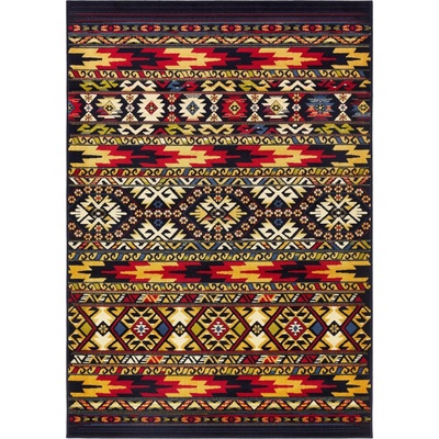 FD Standard Kamal Granat