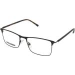 Caterpillar Диоптрични очила Caterpillar CPO 3527 004 - leshti