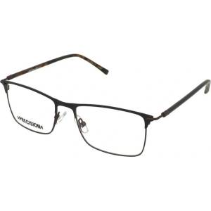 Caterpillar Диоптрични очила Caterpillar CPO 3527 004 - leshti
