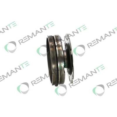 Setrvačník REMANTE 009-001-000205R