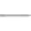 KS Tools 116.2093