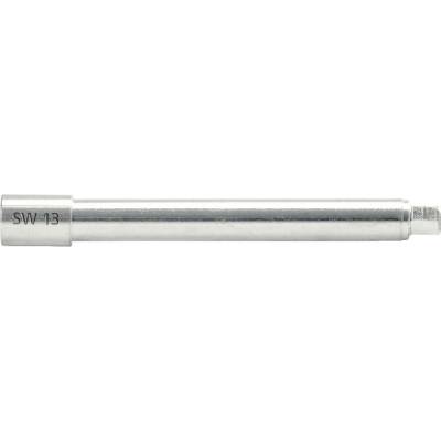 KS Tools 116.2093