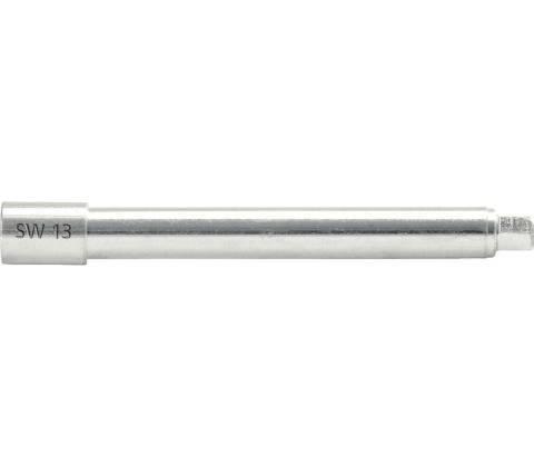KS Tools 116.2093
