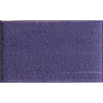 Niť 527 violett