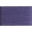 Niť 527 violett