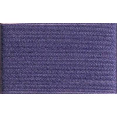 Niť 527 violett