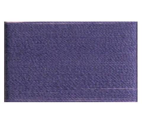 Niť 527 violett