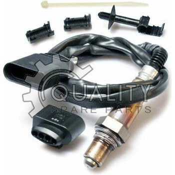 Lambda sonda MAGNETI MARELLI 466016355035
