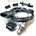 Lambda sonda MAGNETI MARELLI 466016355035