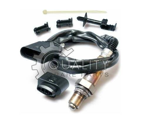 Lambda sonda MAGNETI MARELLI 466016355035