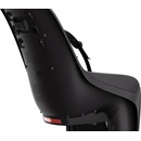 Thule RideAlong 2 Lite